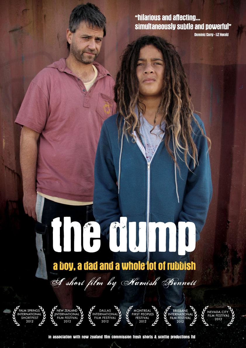 The Dump